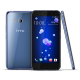 HTC U11 64GB 4GB RAM (Ekspozicinė prekė)